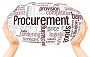 Banners
